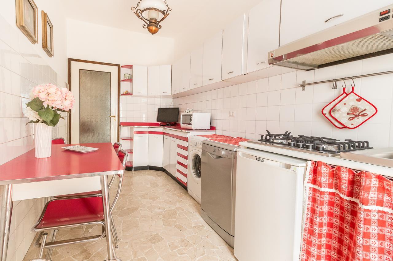 Alessia'S Flat- Sondrio M3 Daire Milano Dış mekan fotoğraf
